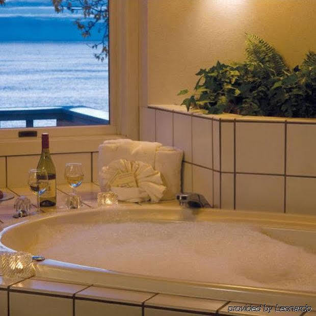 Bluefin Bay On Lake Superior Tofte Экстерьер фото